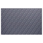Tissu Colombe (Fat Quarter)