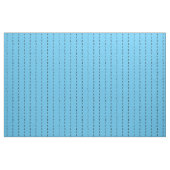 Tissu colonne de fourmis pinstripe (Fat Quarter)