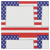 TISSU COLORADO (fermé)