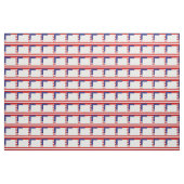 TISSU COLORADO (Yard)