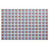 TISSU COLORADO (Yard)