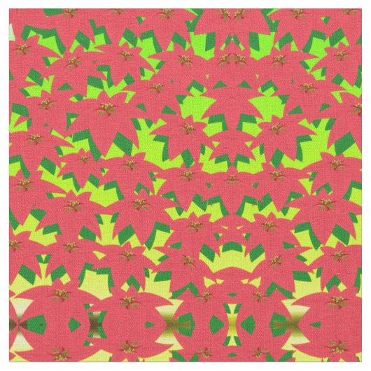 Tissu coloré (Fermer)