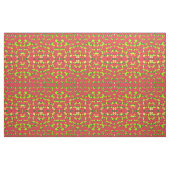 Tissu coloré (Fat Quarter)