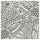 Tissu Colorez-moi #6 (Fermer)