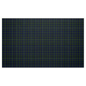 Tissu Colquhoun Tartan (Fat Quarter)