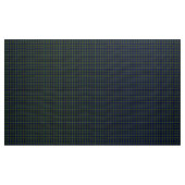 Tissu Colquhoun Tartan (Yard)