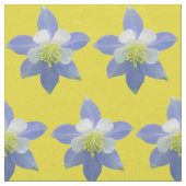 Tissu Columbine 2 (Fermer)