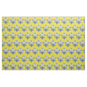 Tissu Columbine 2 (Fat Quarter)