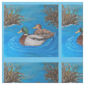 TISSU COLVERTS (fermé)