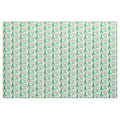 Tissu Combat de blessure de moelle épinière pour le (Yard)
