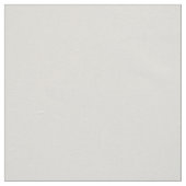 Tissu Combat de Peinture (Échantillon)