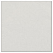 Tissu Combat de Peinture (Détail)