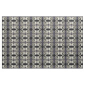 Tissu Commande de jeep (Yard)