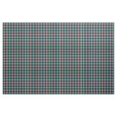 Tissu Commonwealth de tartan du Kentucky (Yard)