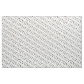 Tissu Communication dans Dits et humour de code Morse de (Yard)