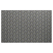 Tissu Compas spirituel (Yard)