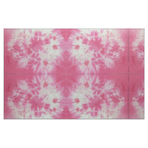 Tissu Composition de teinture de type #6 par Michael Mof