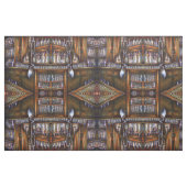 Tissu Compris implicitement (Fat Quarter)