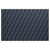 Tissu Conception (Yard)