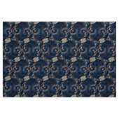 Tissu Conception (Fat Quarter)