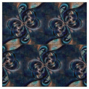 Tissu Conception