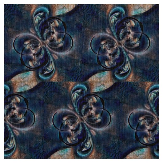 Tissu Conception (Échantillon)