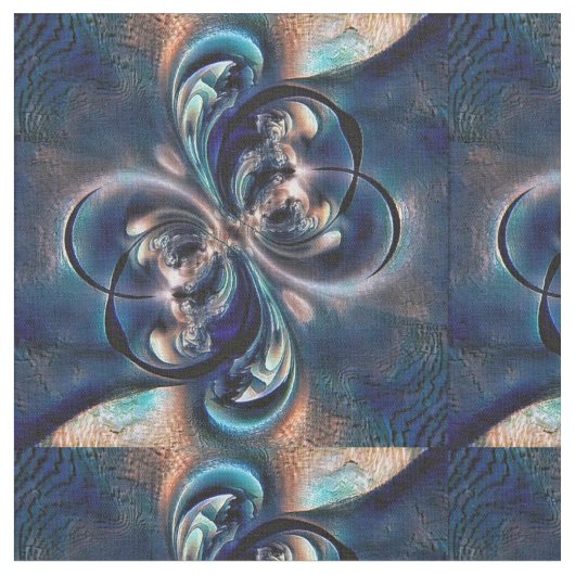 Tissu Conception (Fermer)