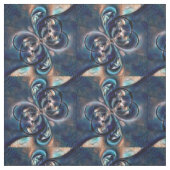 Tissu Conception (Échantillon)