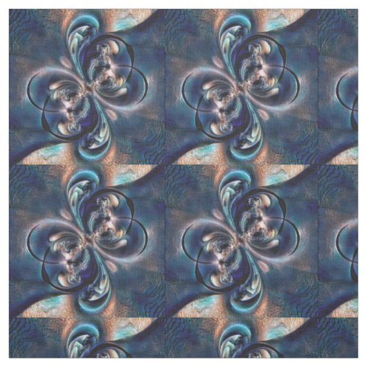 Tissu Conception (Échantillon)
