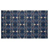 Tissu Conception (Fat Quarter)