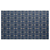 Tissu Conception (Yard)