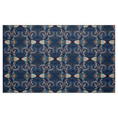 Tissu Conception (Fat Quarter)