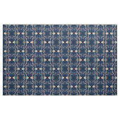 Tissu Conception (Yard)