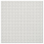 Tissu Conception abstraite géométrique de plancher (Échantillon)