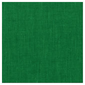 Tissu Conception avec un fond vert et une bordure blanch (Fermer)