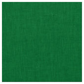 Tissu Conception avec un fond vert et une bordure blanch (Échantillon)