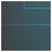 Tissu Conception bleue de carte (Fermer)