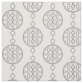 Tissu Conception Brown (Échantillon)