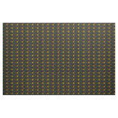 Tissu Conception colorée d'arrière - plan pour des (Yard)