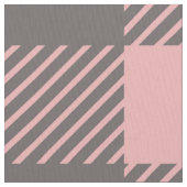 Tissu Conception couleur chex (fermé)