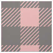 Tissu Conception couleur chex (Échantillon)