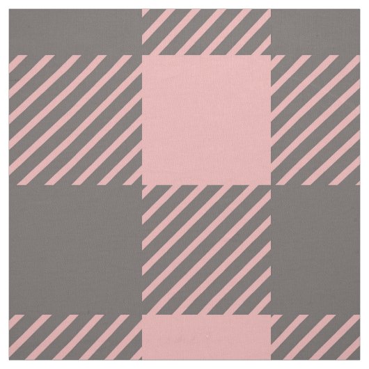 Tissu Conception couleur chex (Échantillon)