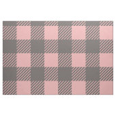 Tissu Conception couleur chex (Fat Quarter)
