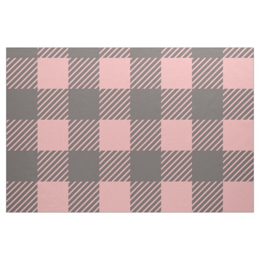 Tissu Conception couleur chex (Fat Quarter)