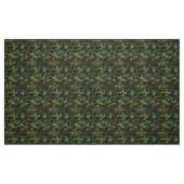 Tissu Conception de camouflage (Fat Quarter)