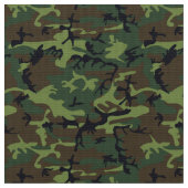 Tissu Conception de camouflage (Fermer)