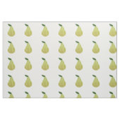 Tissu Conception de la poire piquée (Fat Quarter)