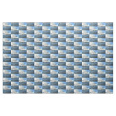 TISSU CONCEPTION DE L'ÉCRAN DE 29:11 (Yard)