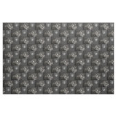 Tissu Conception de motos portugaises (Fat Quarter)