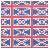 Tissu Conception de point de croisement d'origine Union  (Échantillon)